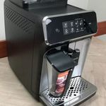 Philips LatteGo automata eszpresszógép Series 2200 (EP2236/40) fotó