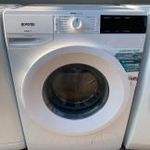 GORENJE SensoCare prémium mosógép fotó