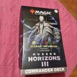 Kártyajáték: Modern Horizons 3 fotó