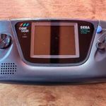 Még több Sega Game Gear vásárlás