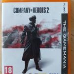 Még több Company of Heroes vásárlás