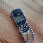 Nokia 8810 fotó