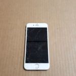 Még több Apple iPhone 16GB vásárlás