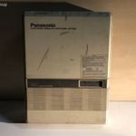 PANASONIC EASA-PHONE308 telefonközpont 2. fotó