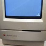 Még több Mac Classic vásárlás