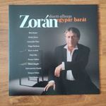 Zorán egy pár barát duett- album 3828572 fotó