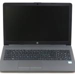 HP 250 G7 felújított laptop garanciával i5-8GB-256SSD-FHD-US fotó