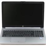 HP 250 G7 felújított laptop garanciával i3-8GB-256SSD-FHD-US fotó