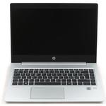 HP Probook 440 G7 felújított laptop garanciával i5-16GB-256SSD-FHD fotó