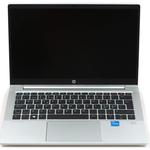 HP ProBook 430 G8 felújított laptop garanciával i3-16GB-512SSD-FHD fotó