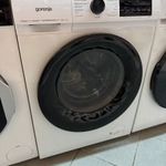 MOSÓ-SZÁRÍTÓGÉP GORENJE WD8514PS fotó