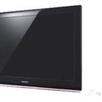 Samsung 40" Full HD tv LE40B530 LCD, 102 cm fotó