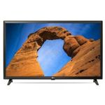 Lg 32LK510BPLD 81CM HD LED TV Újszerű Garis ! fotó