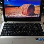 Eladó Lenovo IdeaPad U350 notebook (Windows7, 4GB RAM, 465GB HDD) fotó