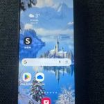 Samsung Galaxy A22 5g fotó