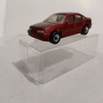 Matchbox MB 41 Vectra Cavalier Gsi 2000 fotó