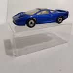 Matchbox MB 26 Jaguar XJ 220 1992 fotó