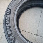 Michelin e.PRIMACY 225/55 R18 102V új 4db egyben fotó