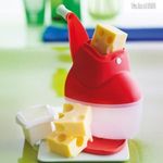 Új Tupperware Konyha Malom sajtreszelő, daráló akciós áron fotó