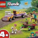 Még több Lego Friends vásárlás