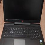 Még több 17 Gamer laptop vásárlás