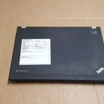 Még több Thinkpad X220 vásárlás