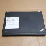 Lenovo Thinkpad X220 fotó