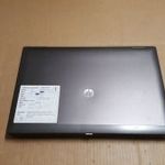 HP ProBook 6560b fotó