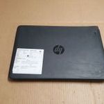 HP EliteBook 840 G2 fotó