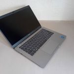 Dell Latitude 5320, 13.3", FHD, i5-1145G7, félkonfig 32. fotó