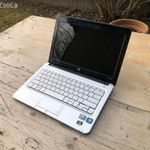 Még több HP Mini netbook vásárlás