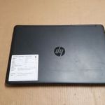 HP ProBook 650 G1 fotó