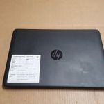 HP EliteBook 840 G2 fotó