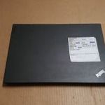 Lenovo Thinkpad L470 fotó