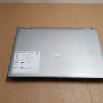 HP ProBook 6550b fotó