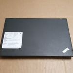 Lenovo Thinkpad L540 fotó