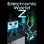 Electronic World Z (PC - Steam elektronikus játék licensz) fotó