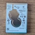 Seagate ST1500LM012 (mobil HDD) merevlemez fotó