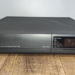 PANASONIC NV-J45 videomagnó VHS - hibás fotó