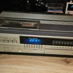 Sanyo VTC5150 betamax videó (nem vhs) 1983 fotó