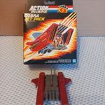 G.I. Joe: 1987 Cobra Jet Pack fotó