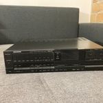 Grundig V 8300 MkII stereo erősítő!!! fotó