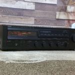 YAMAHA RX-530 stereo rádiós erősítő fotó