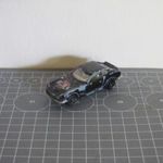 MAJORETTE DATSUN 260Z No: 229 KISAUTÓ fotó