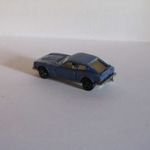 MAJORETTE DATSUN 260Z No: 229 KISAUTÓ fotó