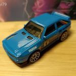 Hot Wheels '84 Audi Sport Quattro fotó