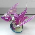 Skylanders - Swap Force- Phantom Cynder interaktív figura (Undead) fotó