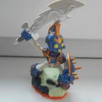 Skylanders - Giants - Chop Chop Series 2 interaktív figura (Undead) fotó