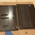 Lenovo Ideapad G50-70 alkatrésznek fotó