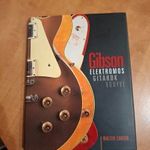 Még több Gibson gitár vásárlás